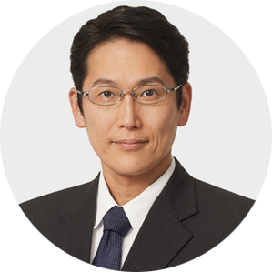 貝塚 康仁