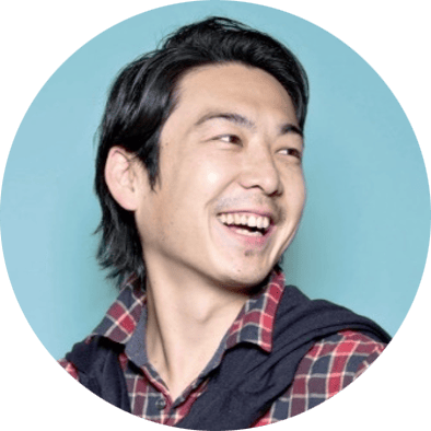 山田 健