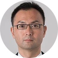 山口 尚大