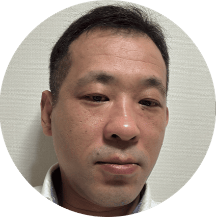小川 典義小川