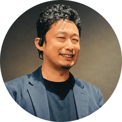 二宮 新 様