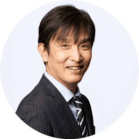 鈴木 健太郎