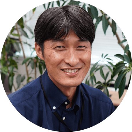 足立 雅和